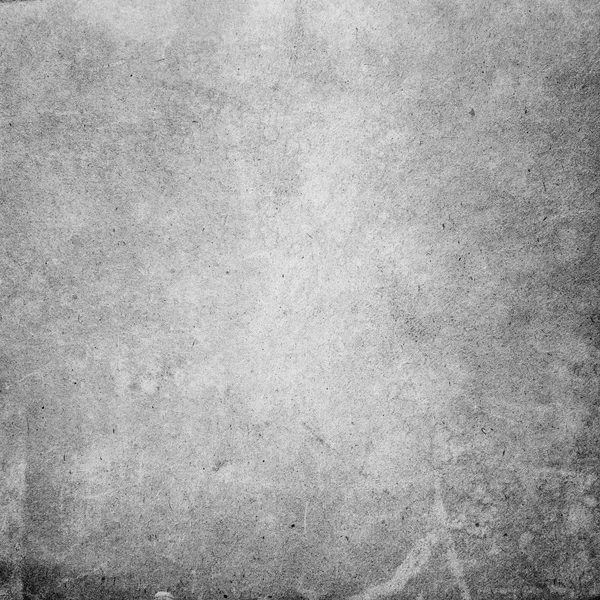 Grunge texture grigia — Foto Stock