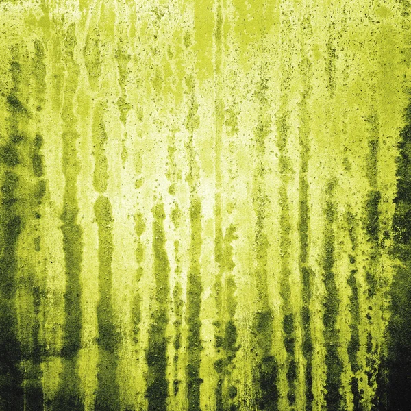 Textura de papel grunge verde e cinza — Fotografia de Stock