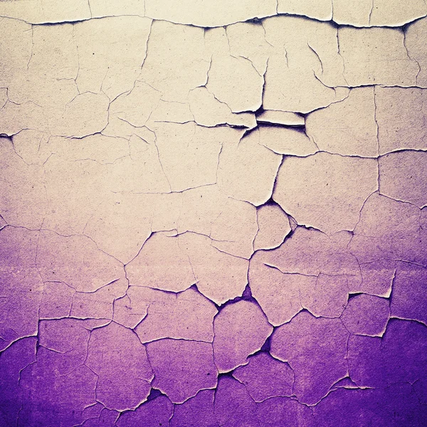 Purple and gray grunge paper texture — Stock Photo, Image