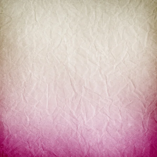 Textura de papel grunge roxo e cinza — Fotografia de Stock