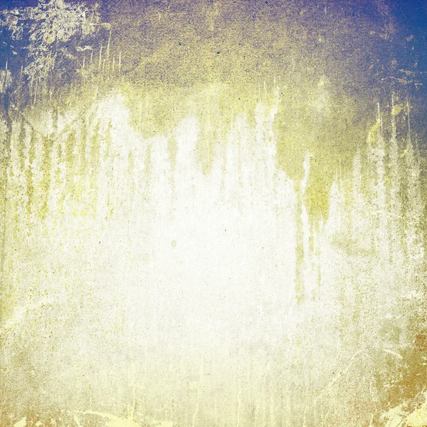 Grunge szürke könyv texture — Stock Fotó