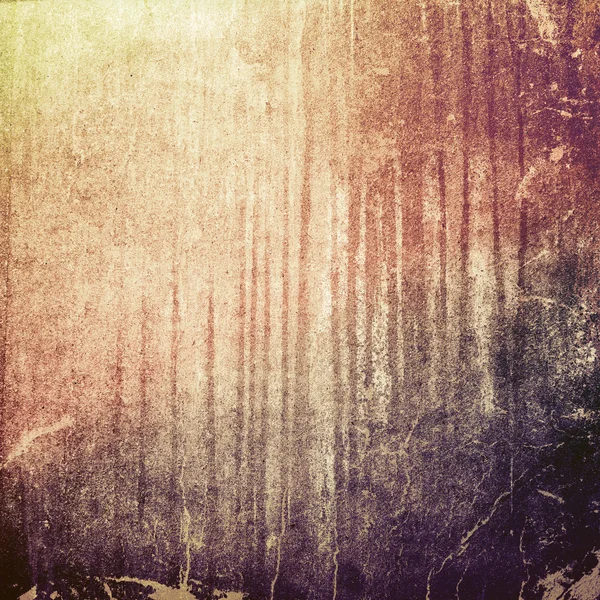 Grunge texture carta — Foto Stock