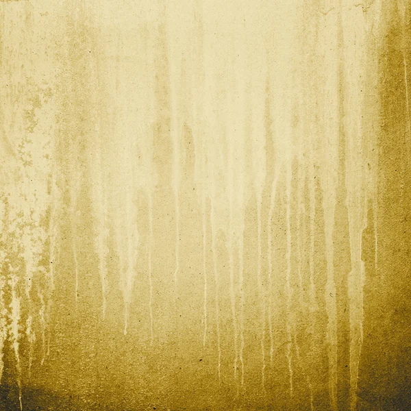 Grunge brown paper texture — Φωτογραφία Αρχείου