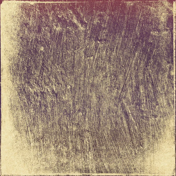 Gray grunge paper texture — Stock Photo, Image