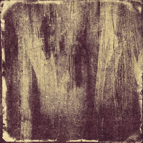 Gray grunge paper texture — Stock Photo, Image