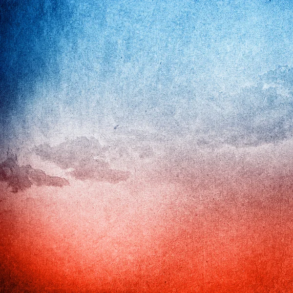 Blue and purple grunge paper texture — Stock Photo © LeksusTuss 31157959