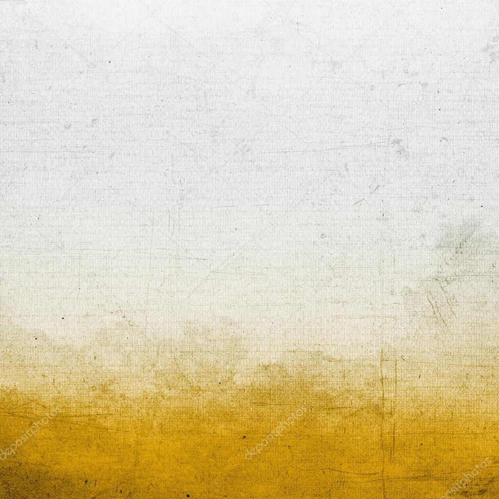 Brown and gray grunge paper texture, vintage background