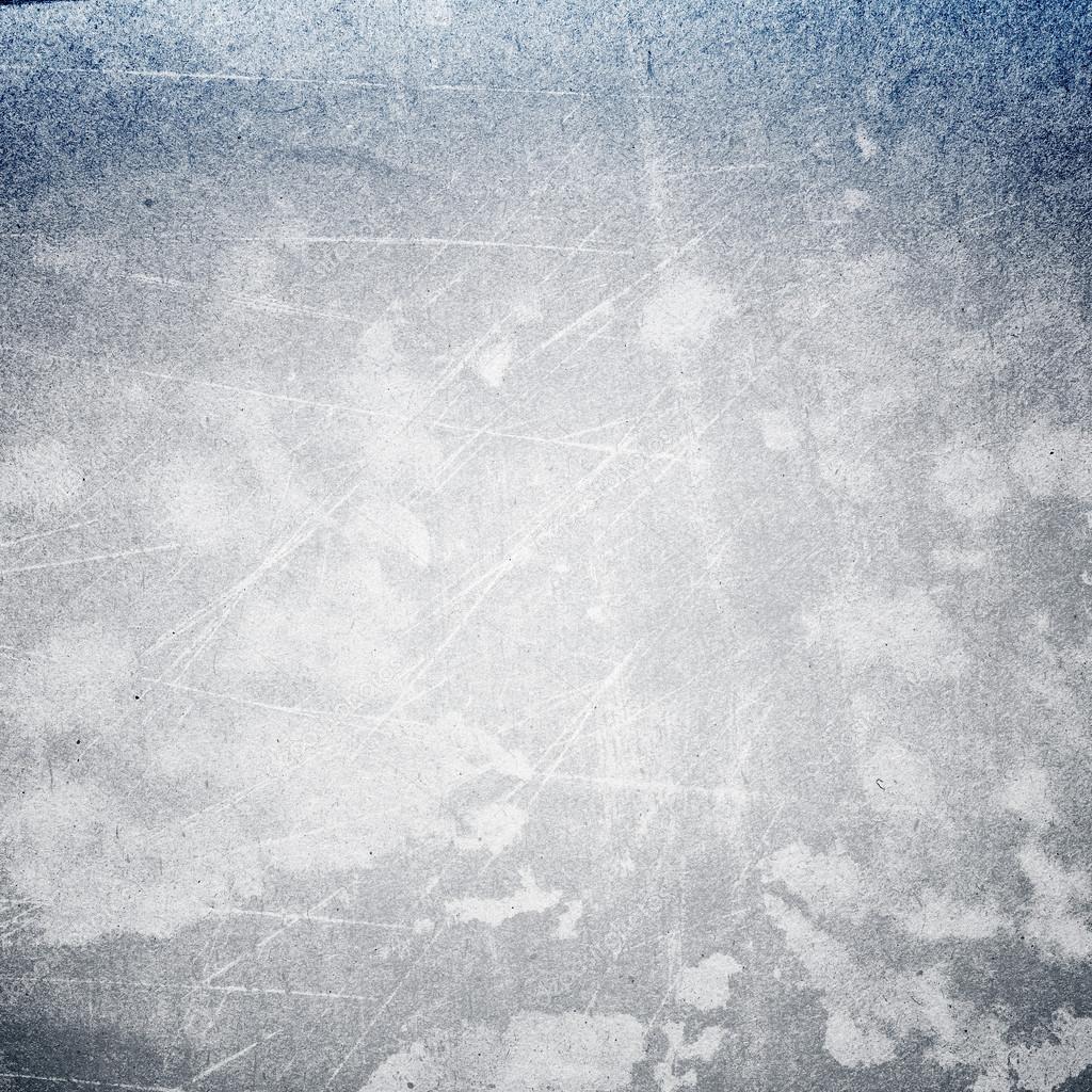 blue gray paper textured photography backdrop blue gray paper textured photography backdrop