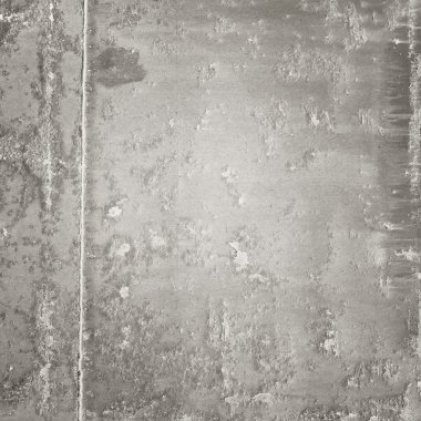 gri eski püskü model