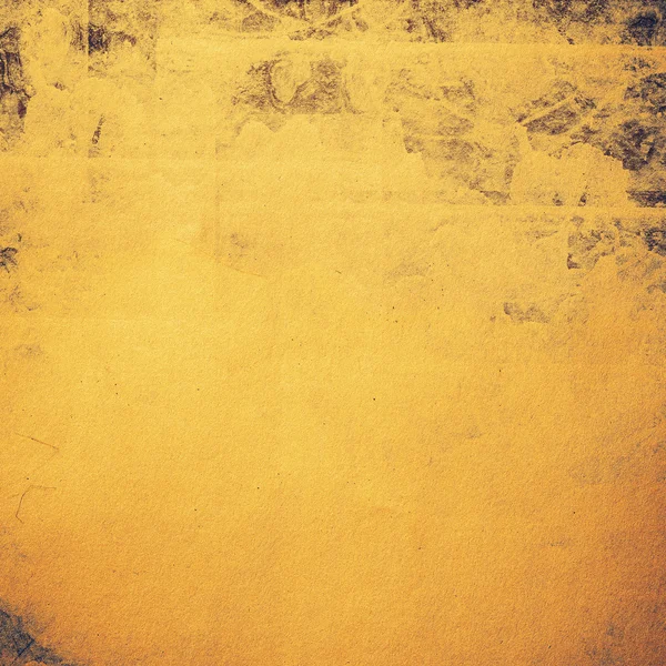 Texture orange — Photo