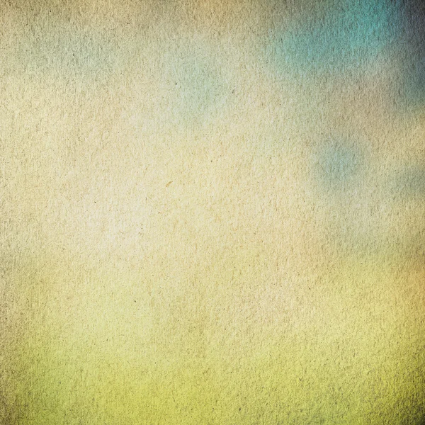 Canvas texture grunge background — Stock Photo, Image