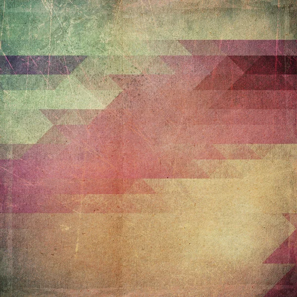 Grunge paper texture — Stock Photo, Image