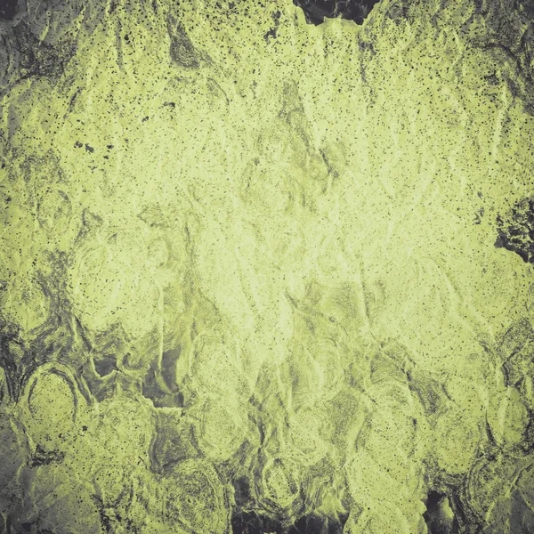 Abstrakte Sumpf Farbe Papier Textur — Stockfoto