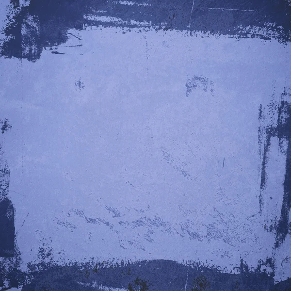 Lila Grunge Papier Textur — Stockfoto