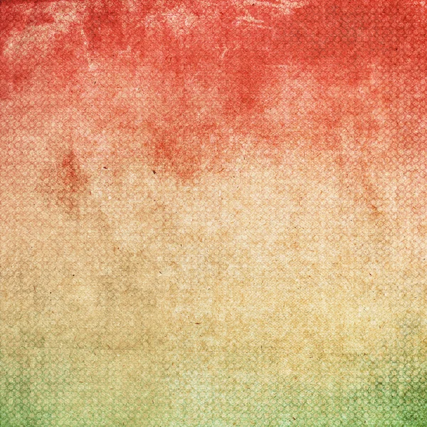 Farbige Grunge Papier Textur — Stockfoto