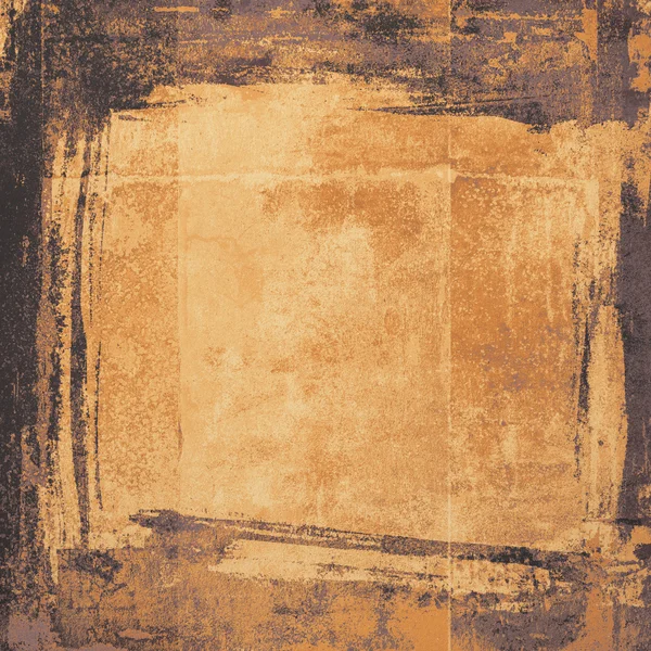 Grunge paper texture, vintage background Stock Photo by ©LeksusTuss