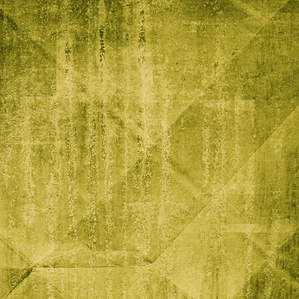 Green abstract backdrop — Stock Photo, Image