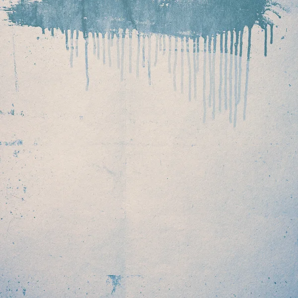 Ретро фон белой стены — стоковое фото