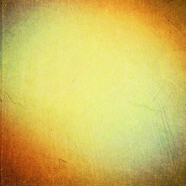 Grunge texture carta — Foto Stock