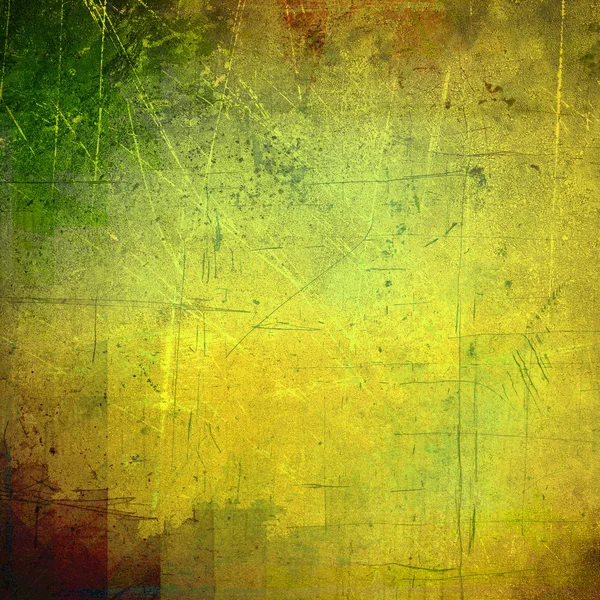 Grunge paper texture — Stock Photo, Image