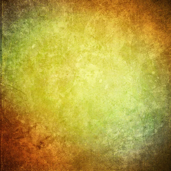 Colour abstract texture — Stock Photo, Image