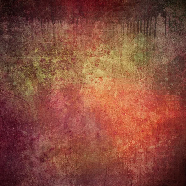 Abstract grunge paper texture — Stock Photo, Image