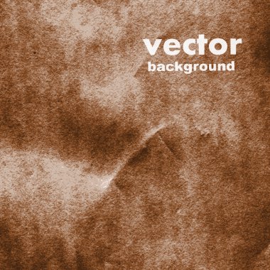 soyut grunge vektör arka plan