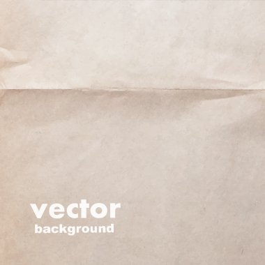 Retro kağıt dokusu