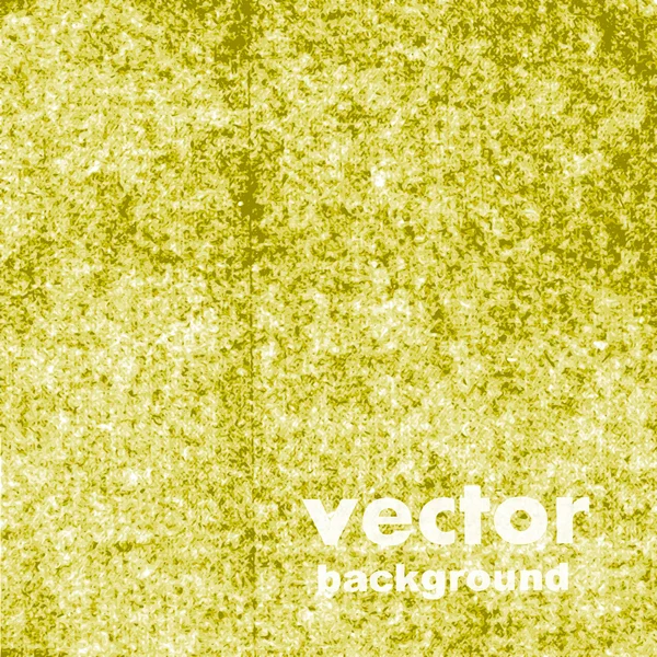 Light green vector background — Stock Vector