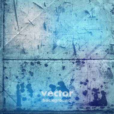 Grunge arka plan