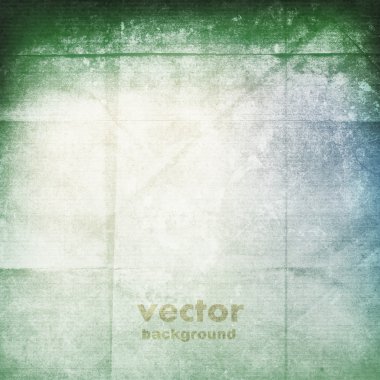Grunge arka plan
