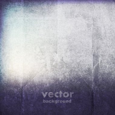 Grunge arka plan