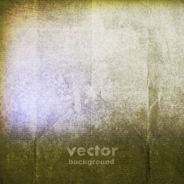 Grunge arka plan