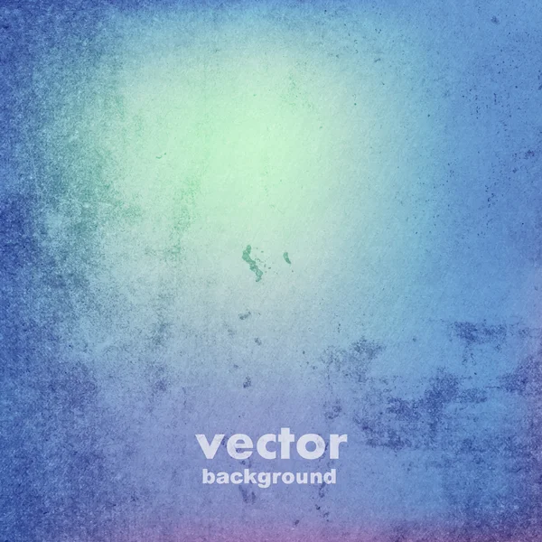 Grunge  background — Stock Vector