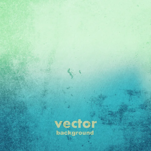 Grunge arka plan