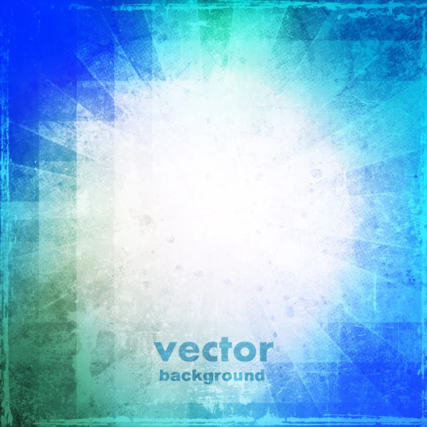 Grunge arka plan