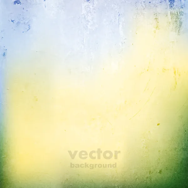 Fondo grunge — Vector de stock