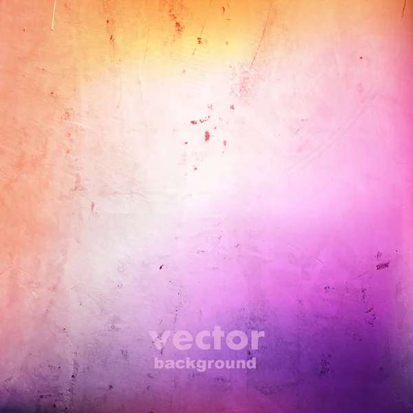 Fondo grunge — Vector de stock