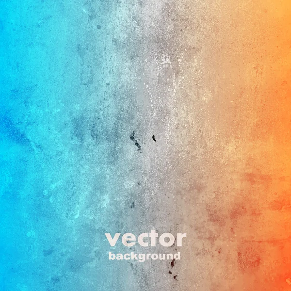 Fondo grunge — Vector de stock