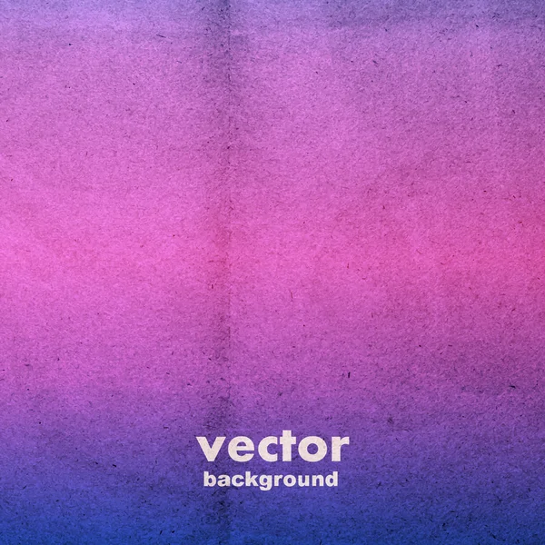 Grunge  background — Stock Vector