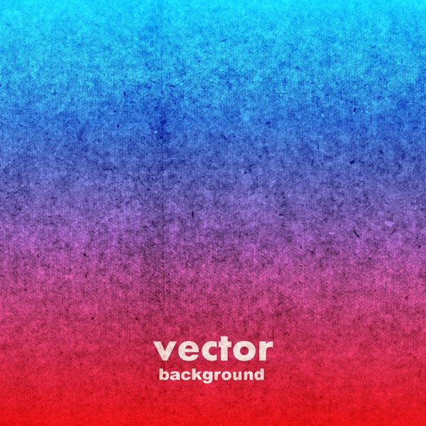 Fondo grunge — Vector de stock