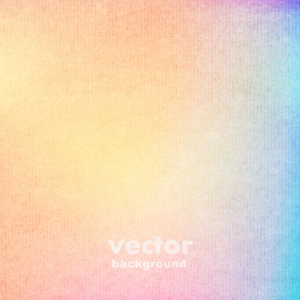 Fondo grunge — Vector de stock