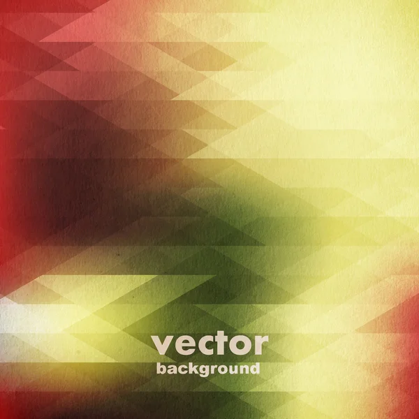Grunge pozadí — Stockový vektor