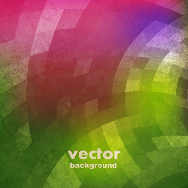 Grunge pozadí — Stockový vektor