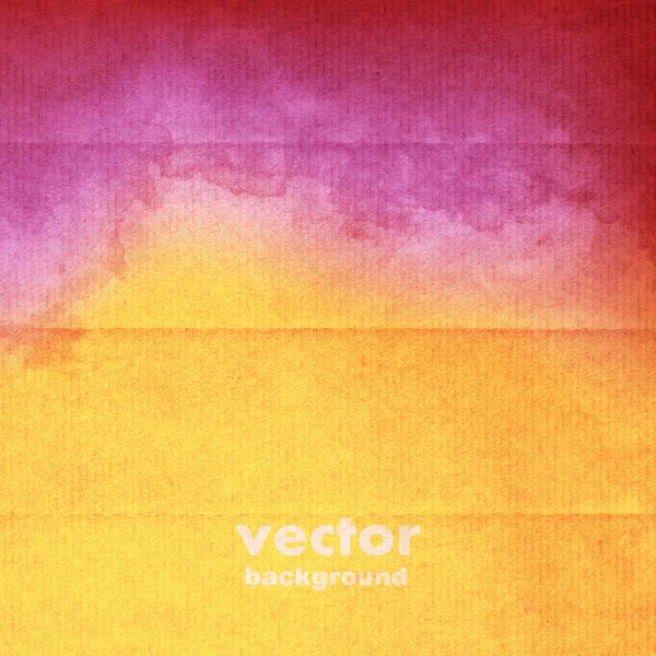 Grunge bakgrund — Stock vektor