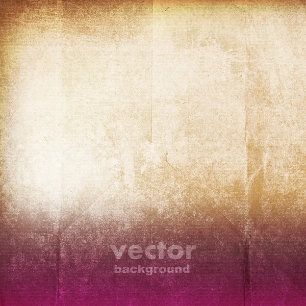 Grunge arka plan