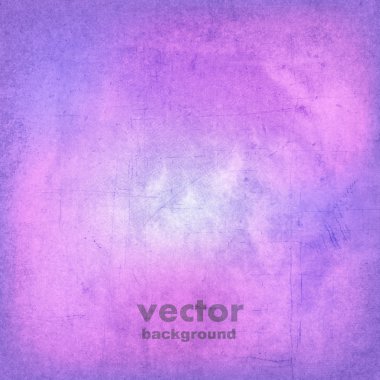 Soyut doğa arkaplanı