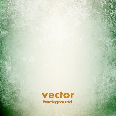 Grunge arka plan