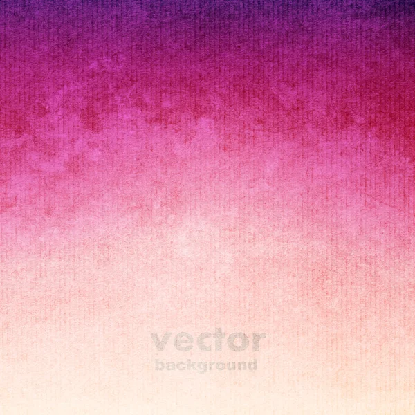 Abstract nature background — Stock Vector