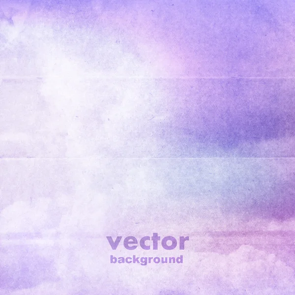 Soyut doğa arkaplanı